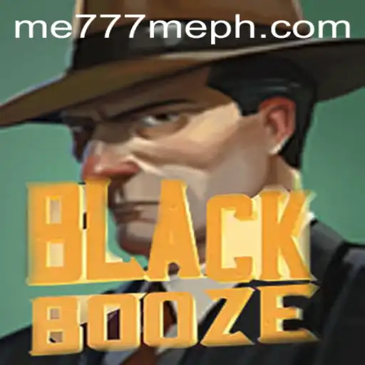 Exploring the Intriguing World of BlackBooze: A New Gaming Sensation