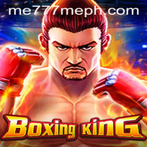 Exploring the Exciting World of BoxingKing and the Unique 'Me777 me' Game Mode