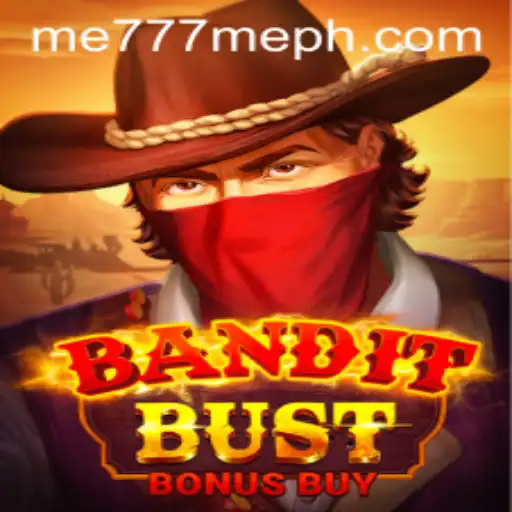 BanditBustBonusBuy: A Deep Dive into the Latest Phenomenon