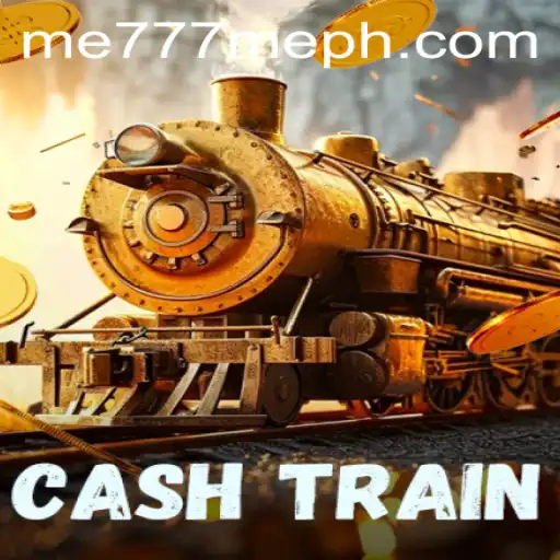 Exploring CashTrain: The Ultimate Gaming Experience