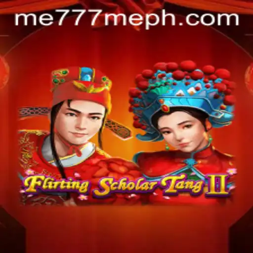 Flirting Scholar Tang II: A Comprehensive Guide and Insight Into the Game