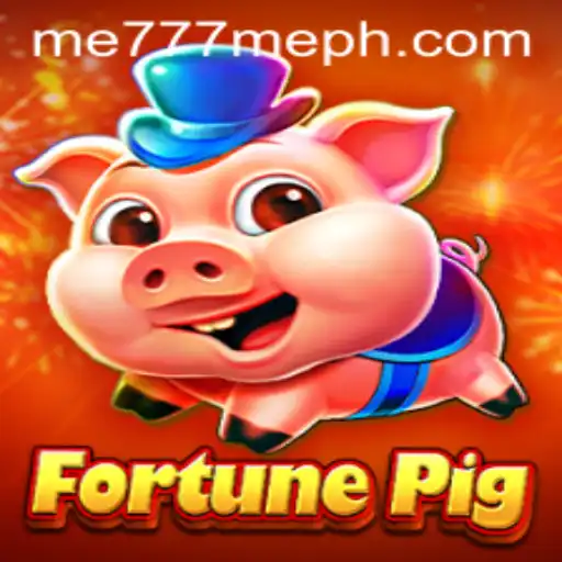 Discover the Exciting World of FortunePig and the Magic of Me777 me