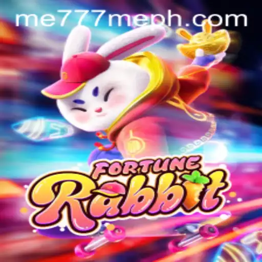 Explore the Exciting World of FortuneRabbit with Me777 me