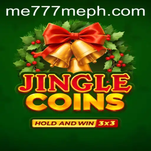 Exploring the Exciting World of Jinglecoins: A Comprehensive Guide