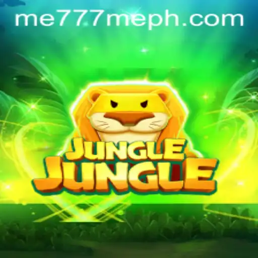 Exploring the Thrilling World of JungleJungle: An In-Depth Look at the Game and Its Exciting Features