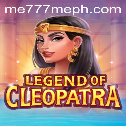 Exploring the Legendary Adventure of LegendOfCleopatra