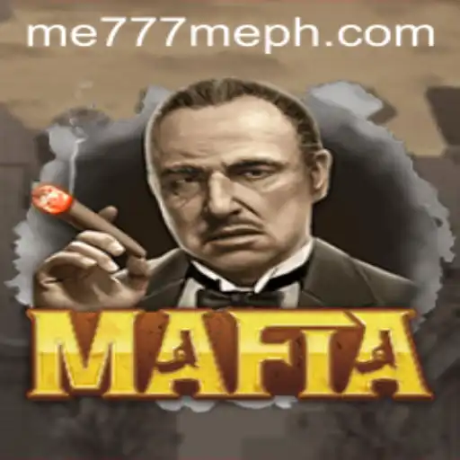 The Intrigue and Strategy of the Game 'Mafia': A Deep Dive