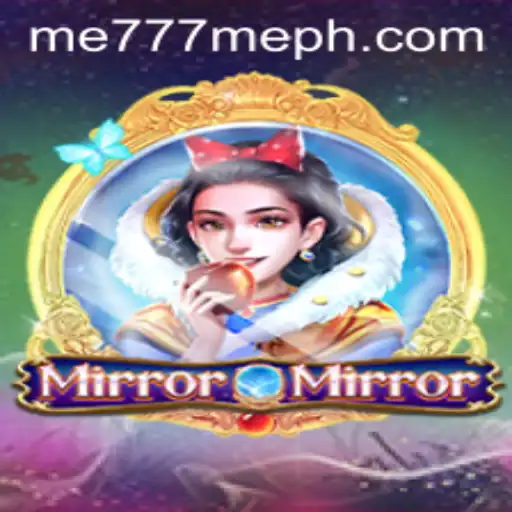 Exploring the Intriguing World of MirrorMirror: A Strategic Voyage