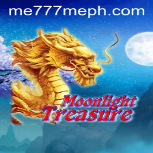 Discover the Mysteries of MoonlightTreasure