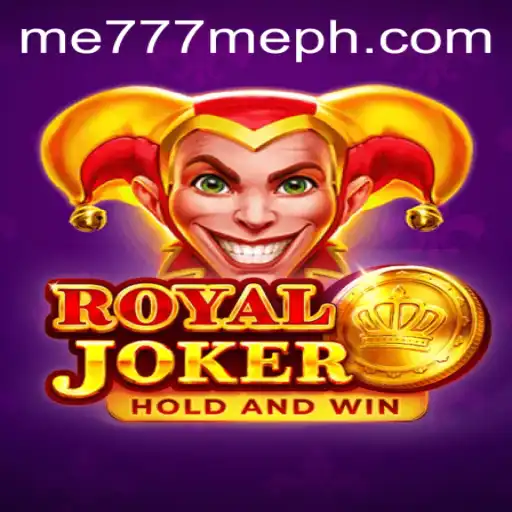 Exploring the Exciting World of Royaljoker: A Comprehensive Guide