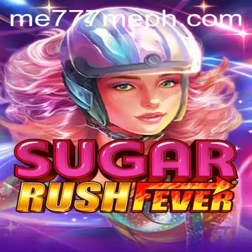 Unveiling SugarRushFever: A Lively Adventure in the World of Gaming