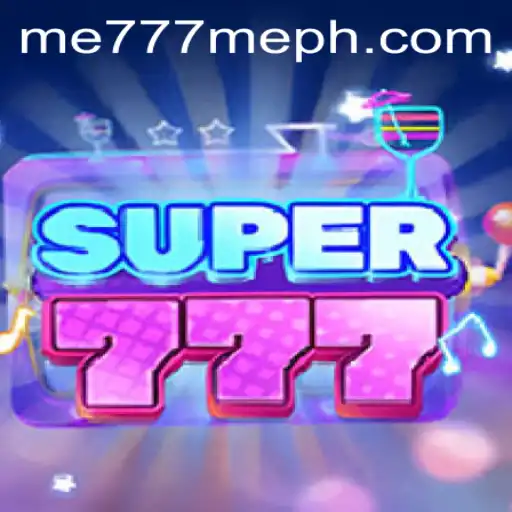 Explore the Thrilling World of Super777