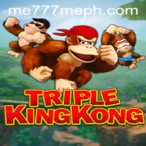 Explore the Dynamic World of TripleKingKong: A Gaming Sensation