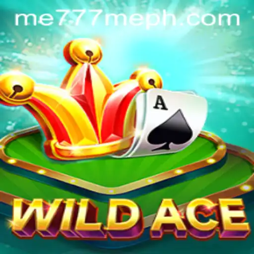 WildAce: An Exciting New Adventure in Gaming