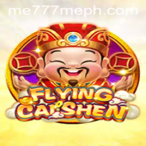 Experience the Thrill of FlyingCaiShen: A Comprehensive Guide