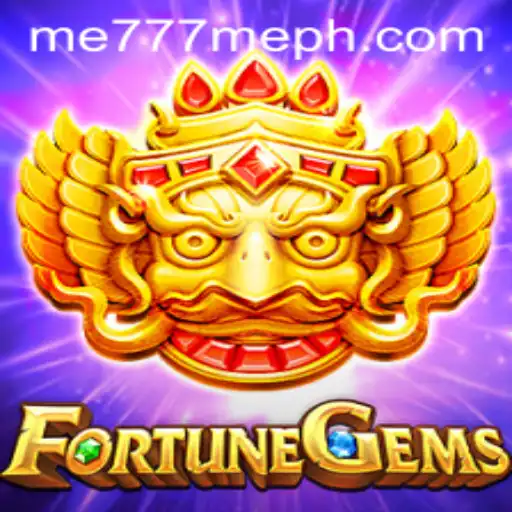 Discover the Excitement of FortuneGems: A Comprehensive Guide