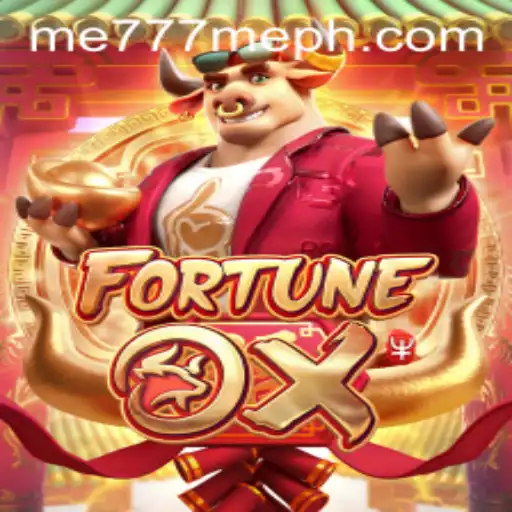 Unveiling the Thrills of FortuneOx: An Enthralling Gaming Experience