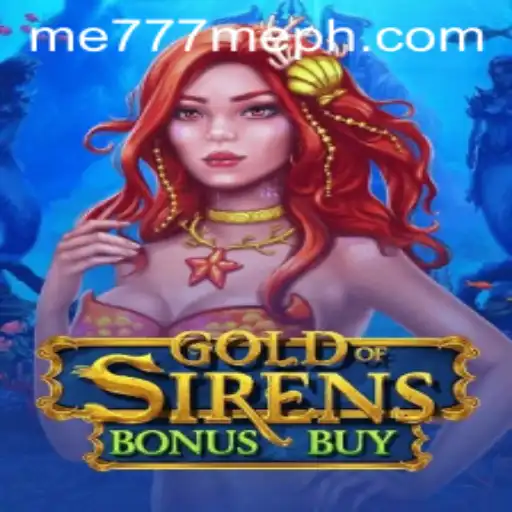 Discover the Mythical World of GoldofSirensBonusBuy