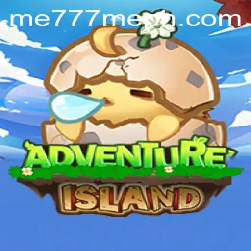 Explore the Mystical Realms of IslandsAdventure with 'Me777 me'