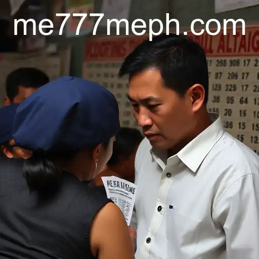 Exploring the Intricacies of Jueteng and its Impact