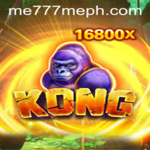 Kong: An Engaging Adventure into the World of Me777 Me