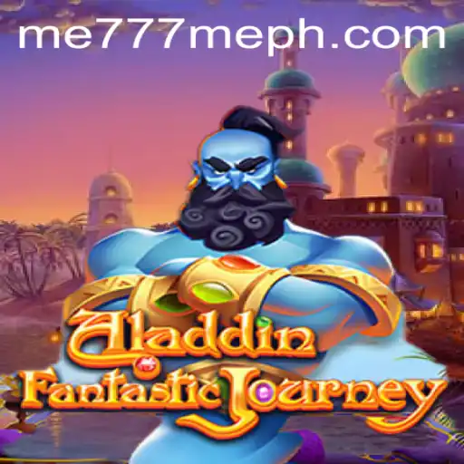 Magical Journey in Aladdin Game