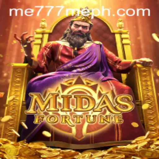 The Captivating World of MidasFortune: A Deep Dive into Gameplay and Strategies