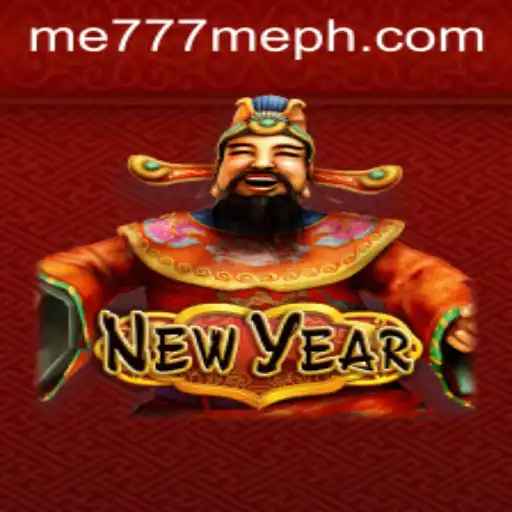 Discover the Exciting World of NewYear: The Game Revolutionizing Social Interaction
