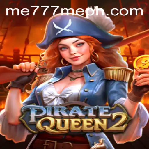 Exploring the High Seas: A Comprehensive Look at PirateQueen2