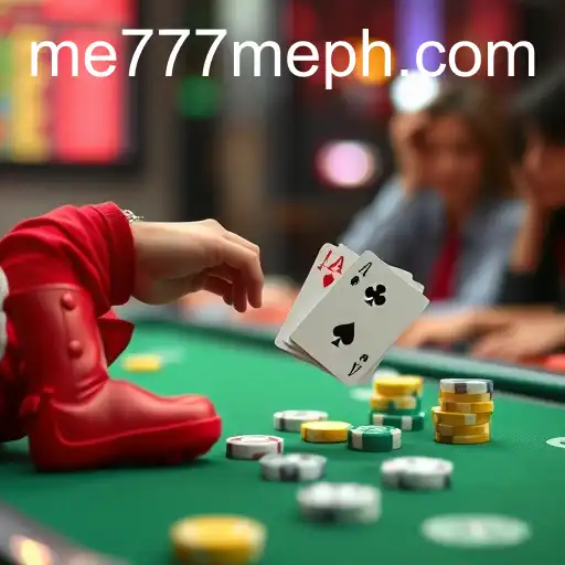 Exploring Responsible Gambling: An Insightful Look into Safe Gaming Practices