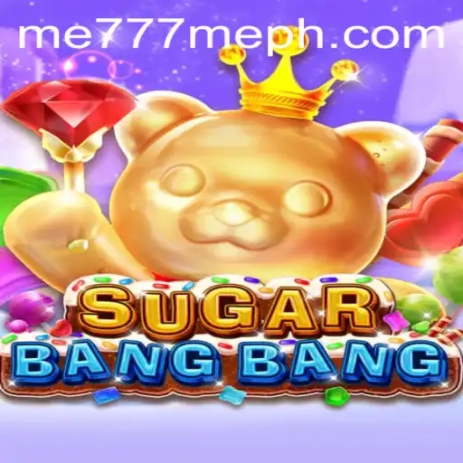 SUGARBANGBANG: The Explosive Game Experience You Can't Miss