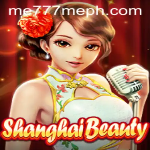 Unveiling ShanghaiBeauty: A Dive into the Exciting World of Me777 me