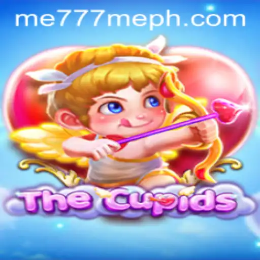 TheCupids: A Mesmerizing Adventure into the Realm of Love