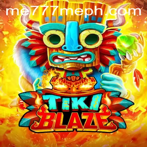Exploring the World of TikiBlaze: A Captivating New Game on the Horizon