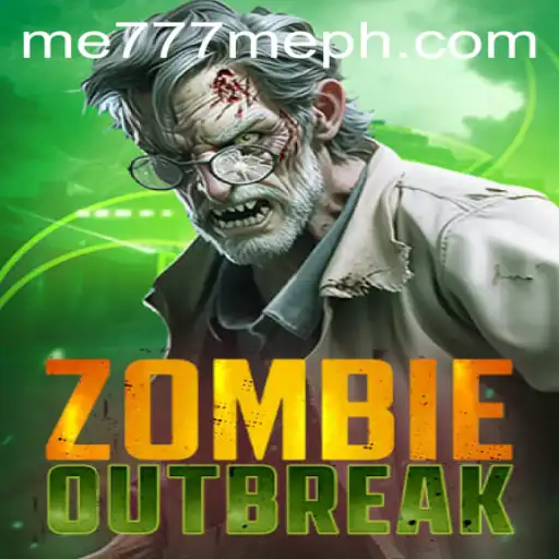 ZombieOutbreak: Survive the Apocalypse in This Thrilling Game Adventure